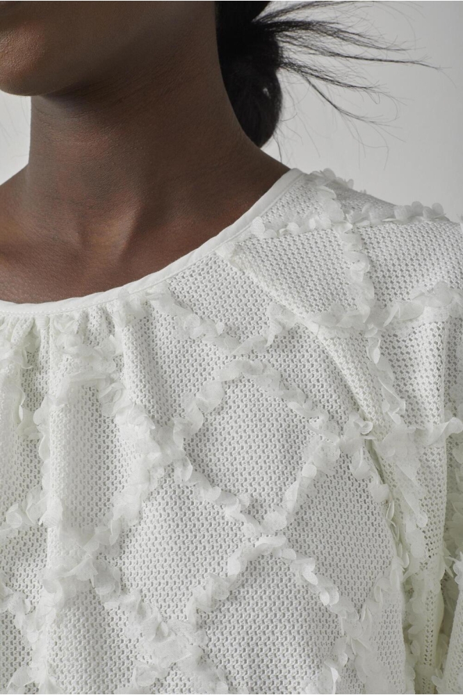 VAI SS 18560 CREAM